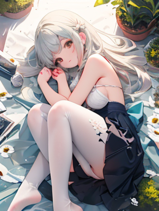 星座与情感：射手座女生的爱情观